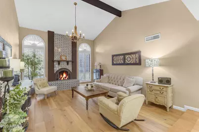 6409 S Hazelton Lane, Tempe, AZ 85283 - Photo 8