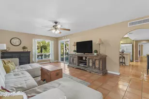 6409 S Hazelton Ln, Tempe, AZ 85283 - Photo 20