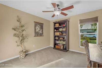 6409 S Hazelton Lane, Tempe, AZ 85283 - Photo 42