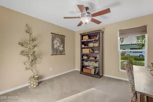 6409 S Hazelton Ln, Tempe, AZ 85283 - Photo 42
