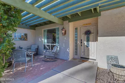 6409 S Hazelton Lane, Tempe, AZ 85283 - Photo 8