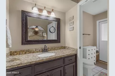 6409 S Hazelton Lane, Tempe, AZ 85283 - Photo 38