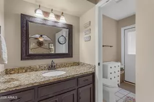 6409 S Hazelton Ln, Tempe, AZ 85283 - Photo 38