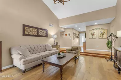 6409 S Hazelton Lane, Tempe, AZ 85283 - Photo 14