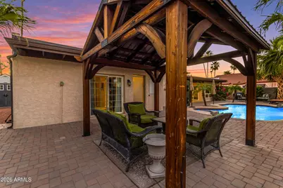 6409 S Hazelton Lane, Tempe, AZ 85283 - Photo 54