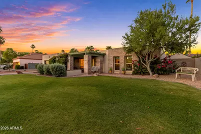 6409 S Hazelton Lane, Tempe, AZ 85283 - Photo 4