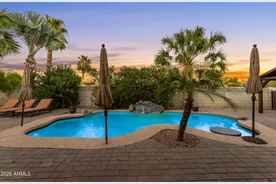 6409 S Hazelton Lane, Tempe, AZ 85283 - Photo 46