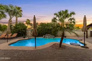 6409 S Hazelton Ln, Tempe, AZ 85283 - Photo 46