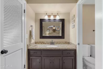 6409 S Hazelton Lane, Tempe, AZ 85283 - Photo 36