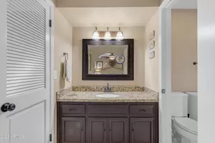 6409 S Hazelton Ln, Tempe, AZ 85283 - Photo 36