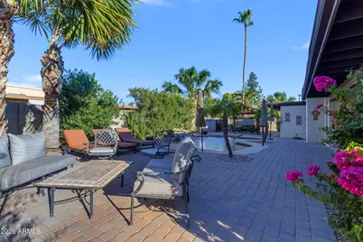 6409 S Hazelton Lane, Tempe, AZ 85283 - Photo 54