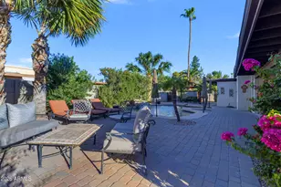 6409 S Hazelton Ln, Tempe, AZ 85283 - Photo 54