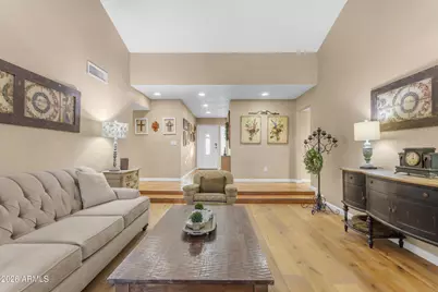 6409 S Hazelton Lane, Tempe, AZ 85283 - Photo 12