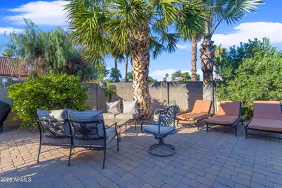 6409 S Hazelton Lane, Tempe, AZ 85283 - Photo 64