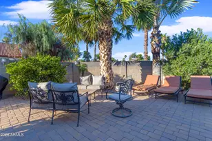 6409 S Hazelton Ln, Tempe, AZ 85283 - Photo 64