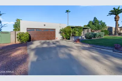 6409 S Hazelton Lane, Tempe, AZ 85283 - Photo 6