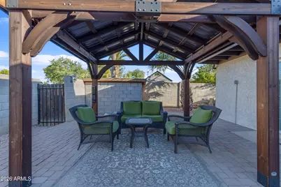 6409 S Hazelton Lane, Tempe, AZ 85283 - Photo 66