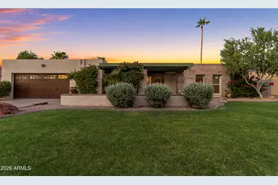 6409 S Hazelton Lane, Tempe, AZ 85283 - Photo 56