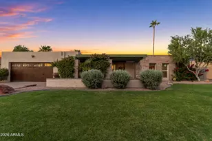 6409 S Hazelton Ln, Tempe, AZ 85283 - Photo 56