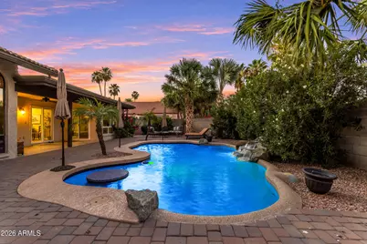 6409 S Hazelton Lane, Tempe, AZ 85283 - Photo 48