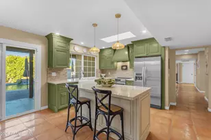 6409 S Hazelton Ln, Tempe, AZ 85283 - Photo 12