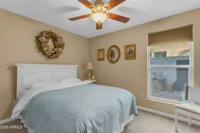 6409 S Hazelton Lane, Tempe, AZ 85283 - Photo 42