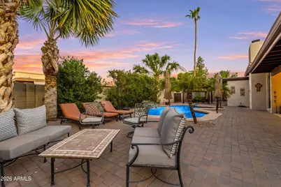 6409 S Hazelton Lane, Tempe, AZ 85283 - Photo 50