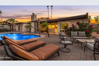 6409 S Hazelton Lane, Tempe, AZ 85283 - Photo 50