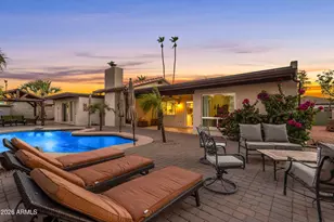 6409 S Hazelton Ln, Tempe, AZ 85283 - Photo 50