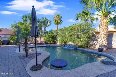6409 S Hazelton Lane, Tempe, AZ 85283 - Photo 62