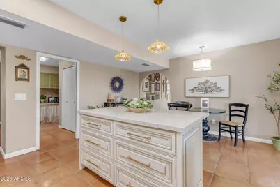6409 S Hazelton Lane, Tempe, AZ 85283 - Photo 20