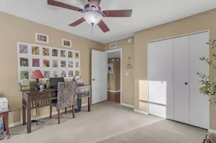 6409 S Hazelton Ln, Tempe, AZ 85283 - Photo 38