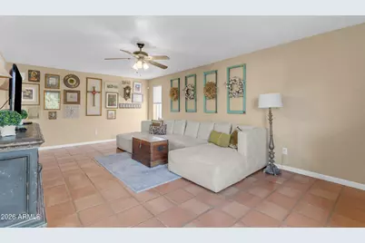 6409 S Hazelton Lane, Tempe, AZ 85283 - Photo 26
