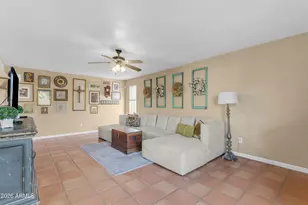 6409 S Hazelton Ln, Tempe, AZ 85283 - Photo 26
