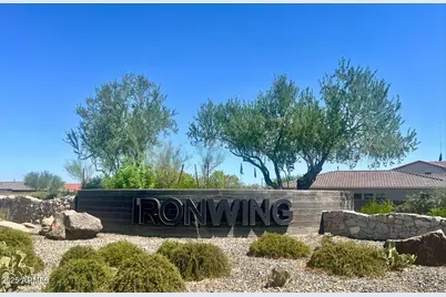 19384 W Palo Verde Drive, Litchfield Park, AZ 85340 - Photo 16