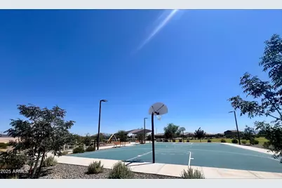 19384 W Palo Verde Drive, Litchfield Park, AZ 85340 - Photo 18