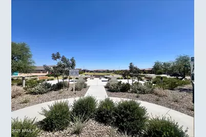 19384 W Palo Verde Drive, Litchfield Park, AZ 85340 - Photo 20