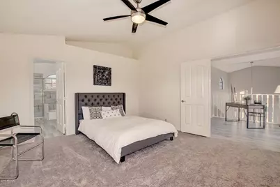4435 E Amberwood Drive, Phoenix, AZ 85048 - Photo 8