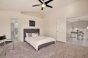 4435 E Amberwood Dr, Phoenix, AZ 85048 - Photo 8
