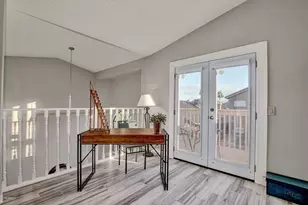 4435 E Amberwood Dr, Phoenix, AZ 85048 - Photo 12