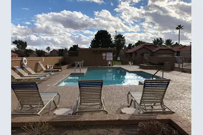 4435 E Amberwood Drive, Phoenix, AZ 85048 - Photo 20