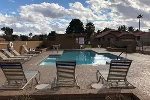 4435 E Amberwood Dr, Phoenix, AZ 85048 - Photo 20
