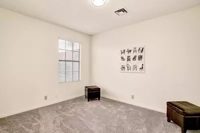 4435 E Amberwood Drive, Phoenix, AZ 85048 - Photo 18
