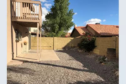 4435 E Amberwood Drive, Phoenix, AZ 85048 - Photo 14