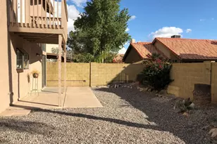 4435 E Amberwood Dr, Phoenix, AZ 85048 - Photo 14