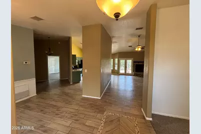 3590 E Kalispell Avenue, Sierra Vista, AZ 85650 - Photo 16