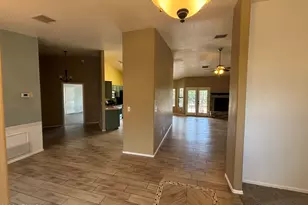 3590 E Kalispell Ave, Sierra Vista, AZ 85650 - Photo 16