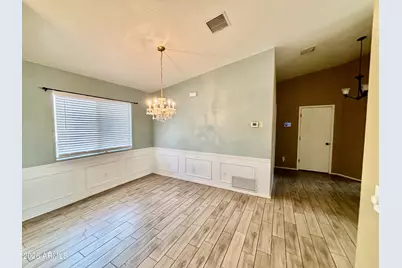 3590 E Kalispell Avenue, Sierra Vista, AZ 85650 - Photo 4