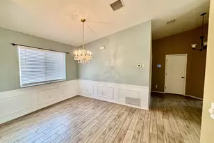 3590 E Kalispell Ave, Sierra Vista, AZ 85650 - Photo 4