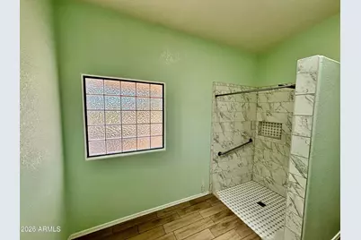 3590 E Kalispell Avenue, Sierra Vista, AZ 85650 - Photo 12